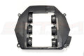 CF Eng Cover Nis 08-UP