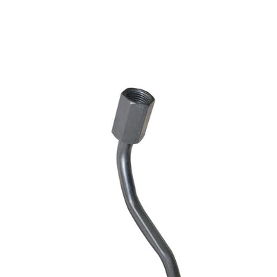Gates Power Steering Pressure Line Hose Assembly