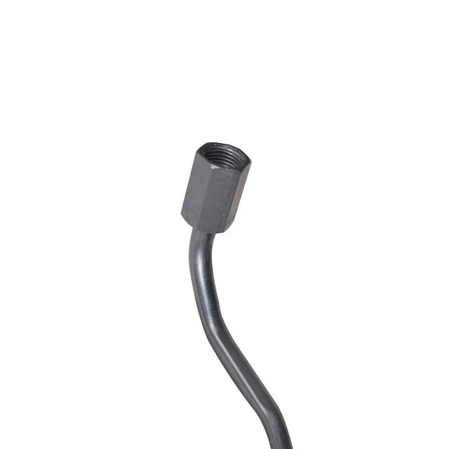 Gates Power Steering Pressure Line Hose Assembly