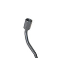 Gates Power Steering Pressure Line Hose Assembly
