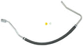 Gates Power Steering Pressure Line Hose Assembly