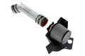 Shortram Air Intake