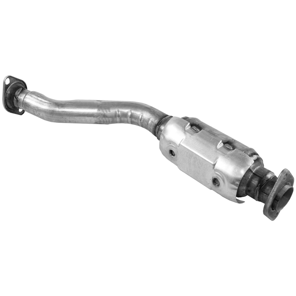 EPA ULTRA DIRECT FIT CONVERTER