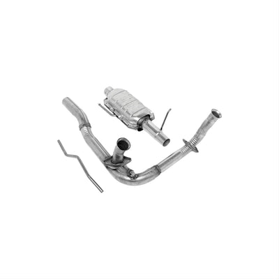 UNIV CONV FORD TRK 85-90