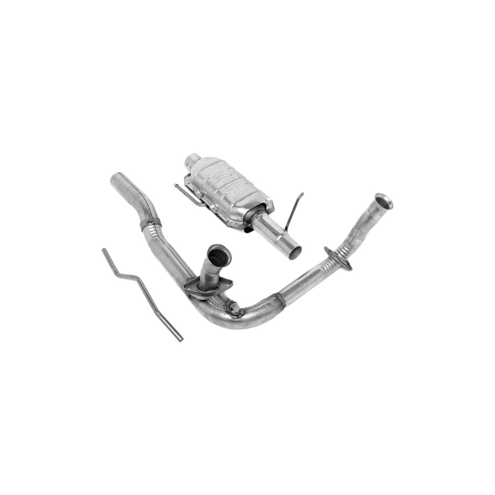 UNIV CONV FORD TRK 85-90