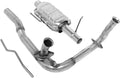 UNIV CONV FORD TRK 85-90