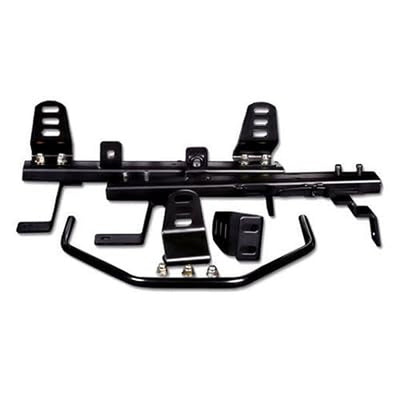 Buddy Club Racing Spec Se