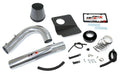 Performance Air Intake