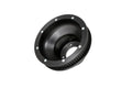 1986-1993 5.0 Mustang 4.75in Acc. 77 Tooth Cog Pulley Assembly
