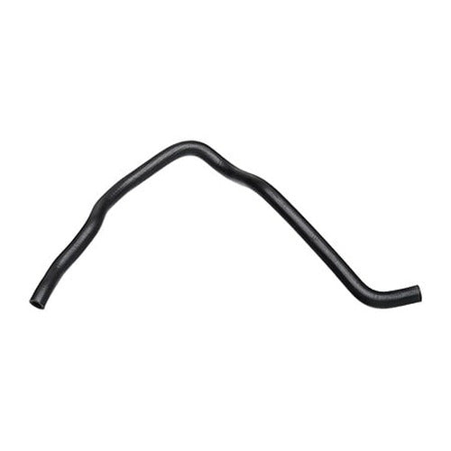 Gates 5/8in x 5/8in x 36 3/32in