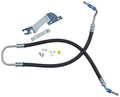Gates Power Steering Pressure Line Hose Assembly