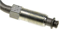 Gates Power Steering Pressure Line Hose Assembly