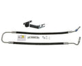 Gates Power Steering Pressure Line Hose Assembly