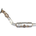 CALCAT DIRECT FIT CONVERTER