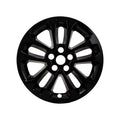 IMP;20-21;FORD ESCAPE;BLK;17