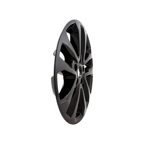 IMP;20-21;FORD ESCAPE;BLK;17