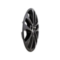 IMP;20-21;FORD ESCAPE;BLK;17
