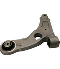 MOOG 14-18 Jeep Cherokee Front Right Lower Control Arm