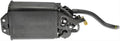 EVAP CANISTER