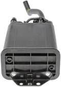 EVAP CANISTER