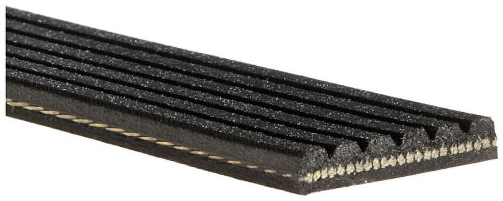 V-RIBBED BELT