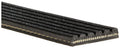 V-RIBBED BELT