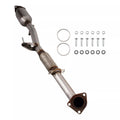 EPA ULTRA DIRECT FIT CONVERTER
