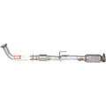 EPA ULTRA DIRECT FIT CONVERTER