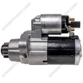 DENSO FIRST TIME FIT STARTER MOTOR