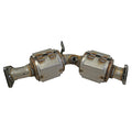 CONVERTER-DIRECT FIT