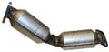 CONVERTER-DIRECT FIT