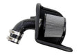 Shortram Air Intake