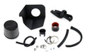 Shortram Air Intake