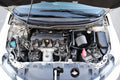 Shortram Air Intake