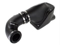 DIESEL ELITE MAGNUM FORCE STAGE2 COLD AIR INTAKE SYSTEM W/ PRO DRY S MEDIA
