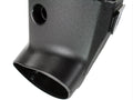 DIESEL ELITE MAGNUM FORCE STAGE2 COLD AIR INTAKE SYSTEM W/ PRO DRY S MEDIA