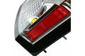 03-07 CTS LED TAIL LIGHTS