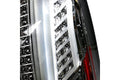 03-07 CTS LED TAIL LIGHTS