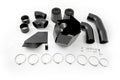 cp-e aIntake Dry Flow Intake w/Air Box Ford F-150 Raptor Eco Boost 2015