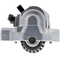 STARTER MOTOR REMANUFACTURED