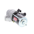 STARTER MOTOR REMANUFACTURED
