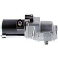STARTER MOTOR REMANUFACTURED