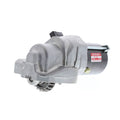 STARTER MOTOR REMANUFACTURED