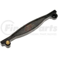 INTAKE MANIFOLD TUNING VALVE RUNNER