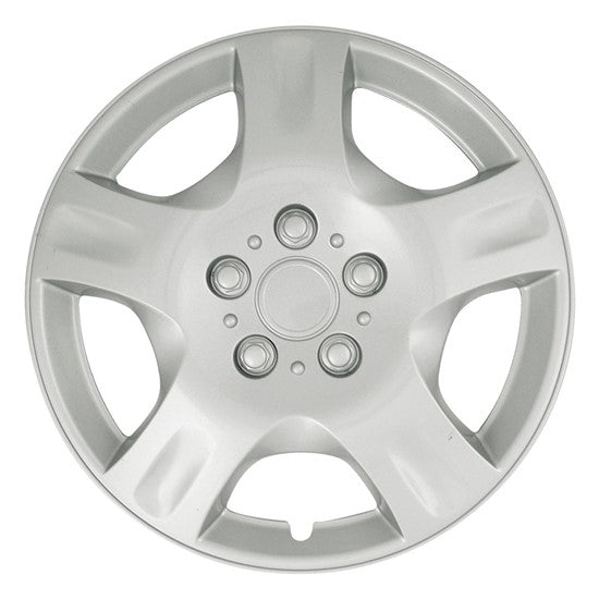 WC;02-04 ALTIMA;SILVER;16";5 SPK