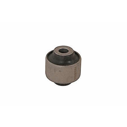 MOOG 14-19 Nissan Versa Note Front Lower Forward Control Arm Bushing
