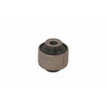 MOOG 14-19 Nissan Versa Note Front Lower Forward Control Arm Bushing