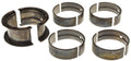 Clevite Chevrolet V8 366-396-402-427-454-502 1965-2000 Main Bearing Set