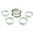 Clevite Chevrolet V8 366-396-402-427-454-502 1965-2000 Main Bearing Set