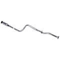 REONATOR ASSY MALIBU